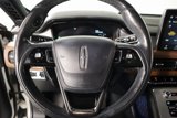 Used 2020 Lincoln Aviator Reserve w/ Equipment Group 202A image 3