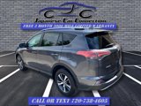Used 2016 Toyota RAV4 XLE image 6