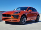 Certified 2024 Porsche Macan image 5