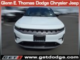 New 2025 Jeep Wagoneer Launch Edition image 2