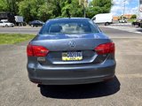Used 2014 Volkswagen Jetta SE image 5