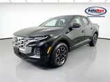 Used 2024 Hyundai Santa Cruz SEL image 4