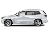 Used 2024 BMW X7 xDrive40i image 3