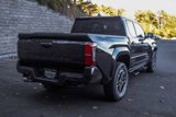 New 2025 Toyota Tacoma TRD Sport w/ TRD Sport Upgrade Package image 3