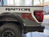 New 2025 Ford F150 Raptor image 6