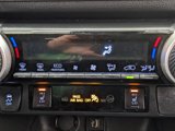 Used 2024 Toyota RAV4 SE w/ Weather & Moonroof Package image 6