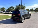 Used 2018 Jeep Renegade Sport w/ Power & Air Group image 4