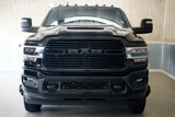 Used 2024 RAM 3500 Laramie w/ Night Edition image 3