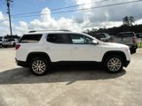 Used 2019 GMC Acadia SLE w/ Driver Alert Package I image 5