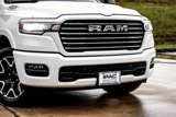 New 2025 RAM 1500 Laramie image 3