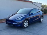 Used 2023 Tesla Model Y Long Range image 2