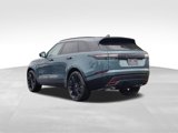New 2026 Land Rover Range Rover Velar Dynamic SE image 3