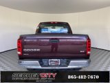 Used 2004 Dodge Ram 1500 Truck SLT image 6