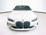 Used 2024 BMW 430i Coupe image 2