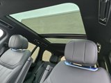 New 2025 Land Rover Range Rover SE image 2