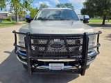 Used 2018 Ford F250 Lariat w/ Chrome Package image 3
