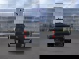 New 2025 Ford F350 XL image 5