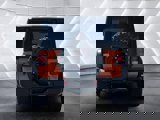 New 2025 Jeep Wrangler Willys image 5