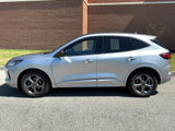 Used 2023 Ford Escape ST-Line w/ Tech Pack #1 image 6