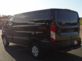 Used 2017 Ford Transit 150 130 Low Roof w/ Exterior Upgrade Package image 3
