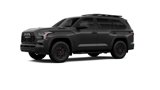 New 2025 Toyota Sequoia TRD Pro image 2
