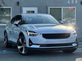 Used 2023 Polestar Polestar 2 w/ Pilot Pack image 6