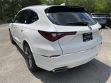 New 2026 Acura MDX A-Spec image 6