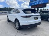 Used 2019 Porsche Cayenne image 6