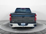 New 2025 Chevrolet Silverado 1500 LT image 4