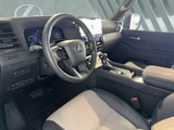 Certified 2025 Lexus GX 550 image 4