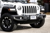 Used 2024 Jeep Wrangler Unlimited Rubicon 4xe image 3
