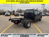 New 2025 Ford F350 XL image 5