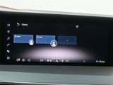 New 2025 Nissan Murano Platinum w/ Cargo Package image 3