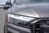 New 2025 Audi Q7 3.0T Prestige image 4
