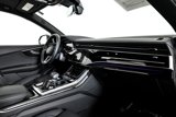 Certified 2025 Audi Q8 Prestige image 5