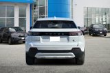 New 2025 Honda Prologue EX image 5