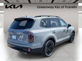 New 2025 Kia Telluride SX Prestige X-Line image 4
