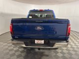 New 2024 Ford F150 XLT w/ Equipment Group 302A MID image 5