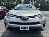 Used 2016 Toyota RAV4 LE image 2