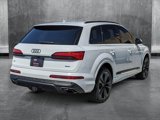 New 2025 Audi Q7 3.0T Premium Plus image 2