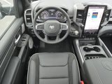 New 2025 RAM 1500 Laramie image 3