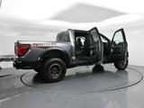 New 2025 Ford F150 Raptor image 5