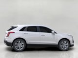 New 2025 Cadillac XT5 Premium Luxury w/ Technology Package image 5