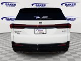 New 2025 Buick Enclave Sport Touring w/ LPO, Floor Liner Package image 6