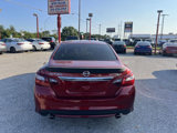 Used 2018 Nissan Altima 2.5 SR image 5