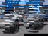 New 2026 Chevrolet Equinox ACTIV w/ Convenience Package III image 4