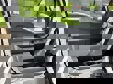 New 2025 Ford F350 XL w/ XL Chrome Package image 4