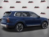 New 2025 Kia Telluride EX image 6