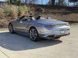 New 2025 Bentley Continental GT Speed image 3