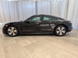 Certified 2025 Porsche Taycan image 2